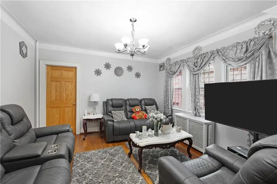 5112 Snyder Avenue, Brooklyn, NY 11203 - Image #3