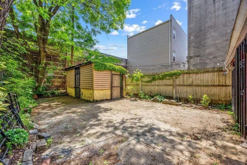 111 Schenectady Avenue, Brooklyn, NY 11213 - Image #3