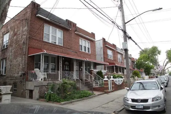 766 East 53rd Street, Brooklyn, NY 11203