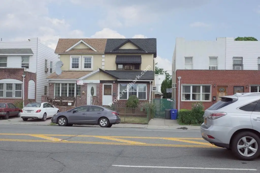 2247 Coney Island Avenue, Brooklyn, NY 11223 - Image #1