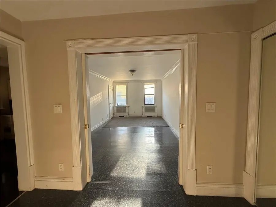 150 West End Avenue #3L, Brooklyn, NY 11235 - Image #3