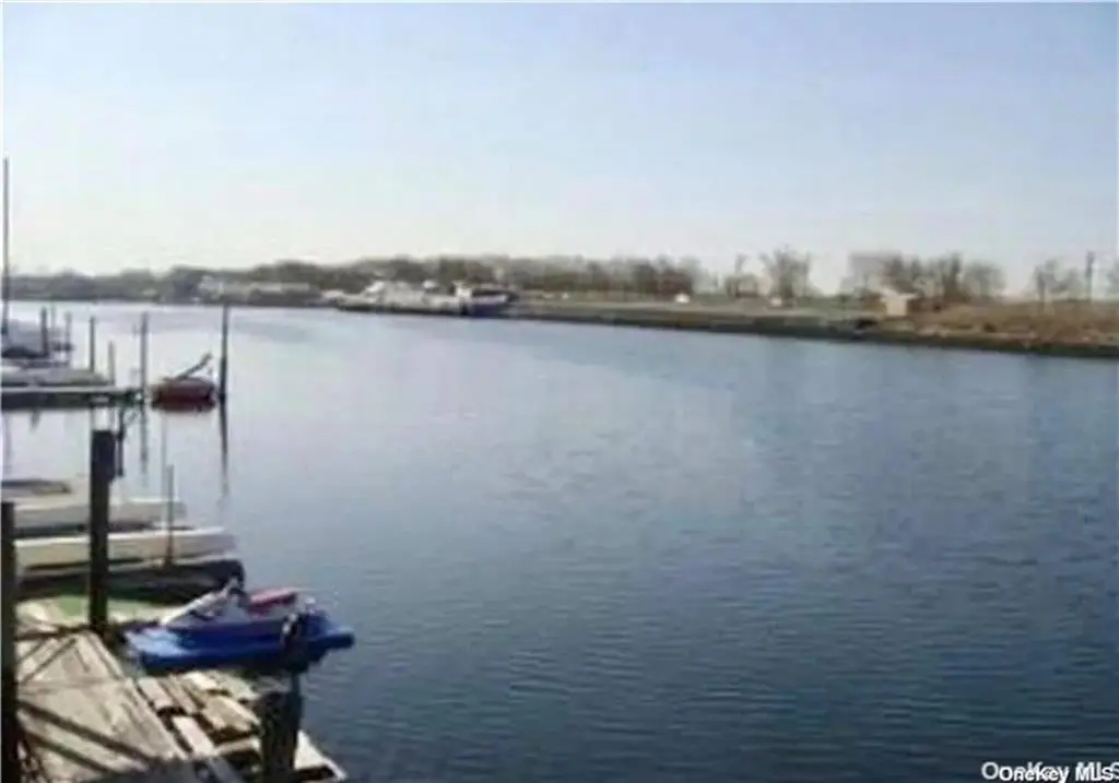 2220 National Drive, Brooklyn, NY 11234 - Image #1