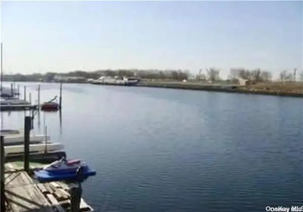 2220 National Drive, Brooklyn, NY 11234