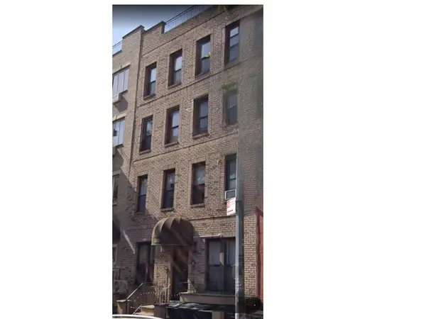 200 West 9th Street, Brooklyn, NY 11231