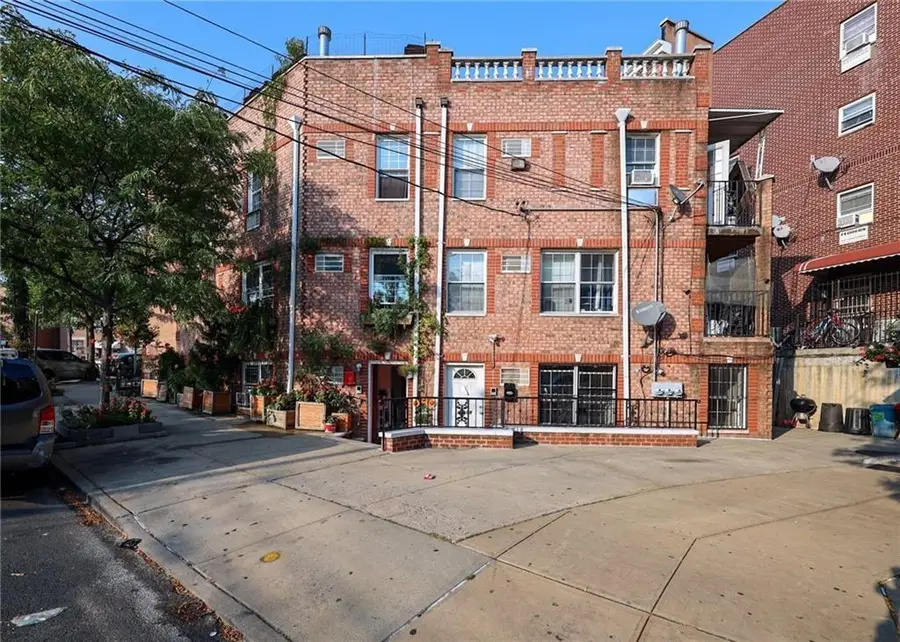 47-19 99th Street, Corona, NY 11368 - Image #2