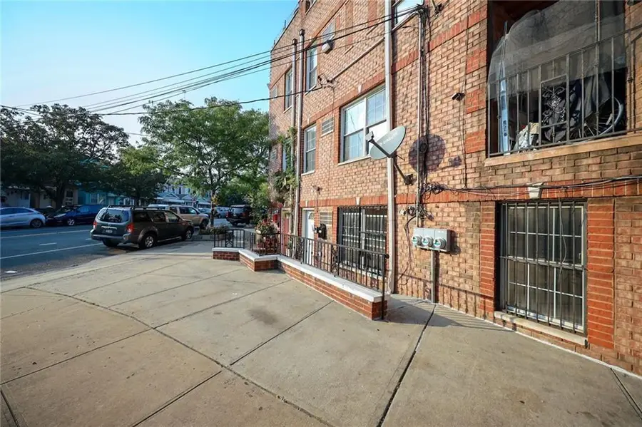 47-19 99th Street, Corona, NY 11368 - Image #3