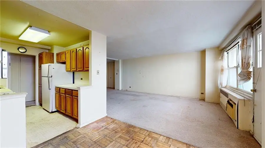 1311 Brightwater Avenue #10D, Brooklyn, NY 11235 - Image #2