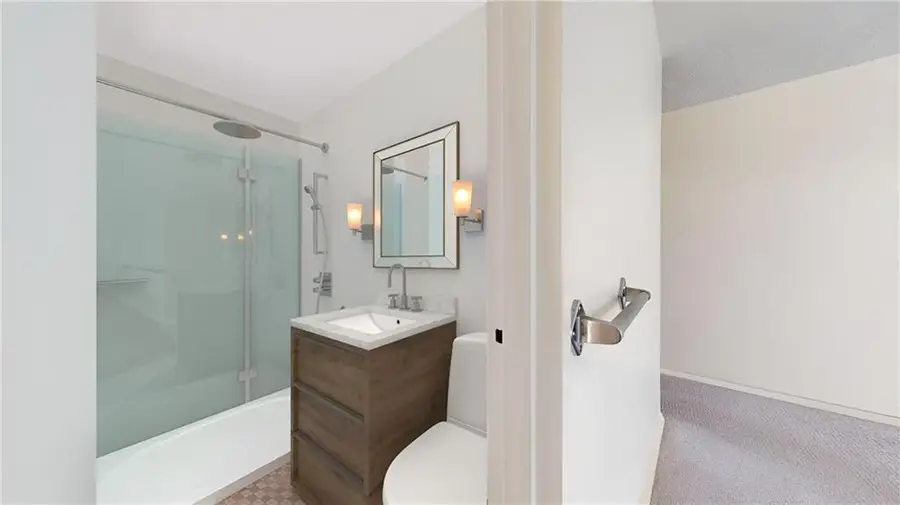 1311 Brightwater Avenue #10D, Brooklyn, NY 11235 - Image #3