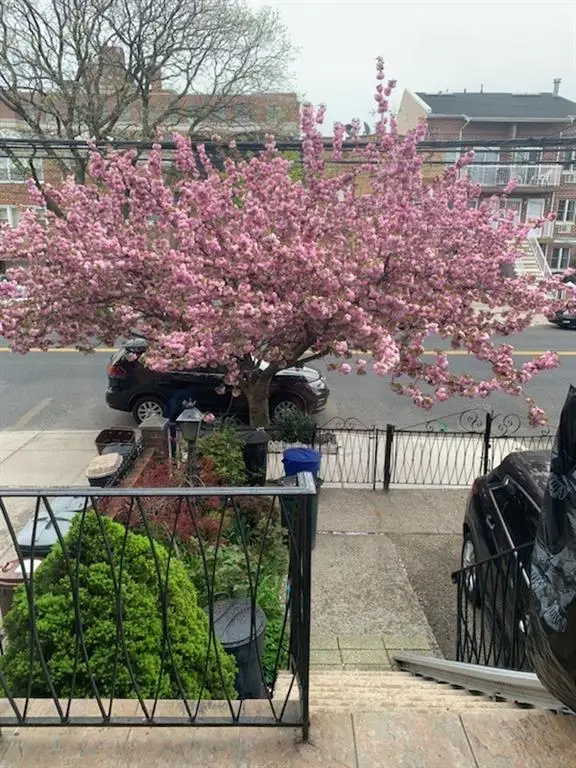 122 28th Avenue, Brooklyn, NY 11214 - Image #2