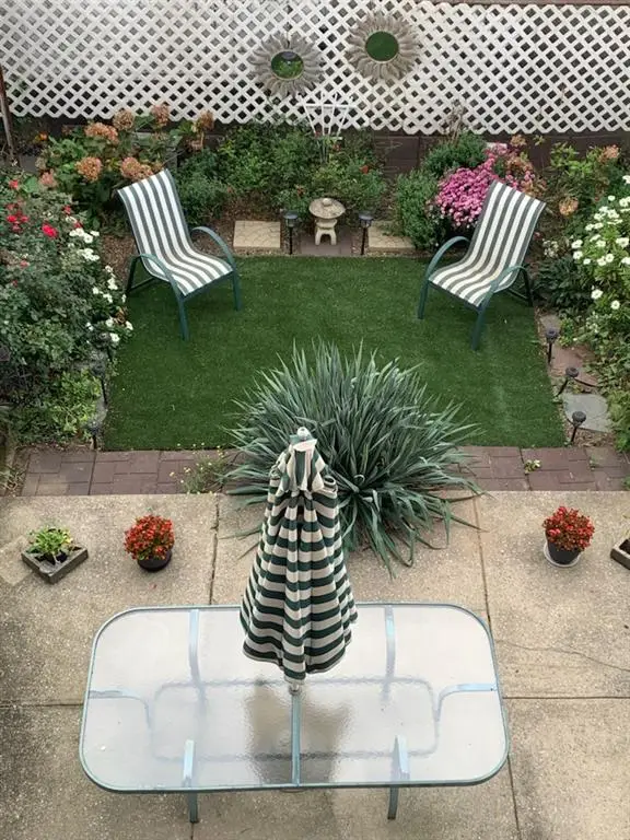 122 28th Avenue, Brooklyn, NY 11214 - Image #3