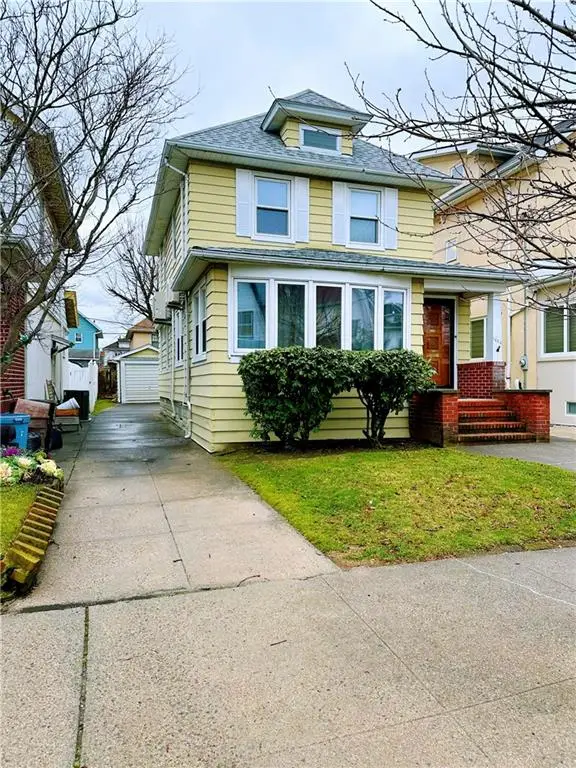 1664 Madison Place, Brooklyn, NY 11229 - Image #2