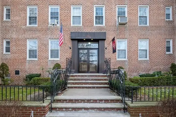 6665 Colonial Road #2F, Brooklyn, NY 11220
