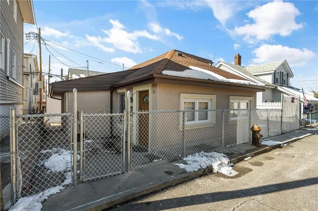 115 Gain Court, Brooklyn, NY 11229 - Image #1