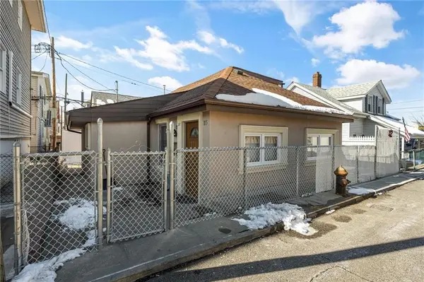 115 Gain Court, Brooklyn, NY 11229