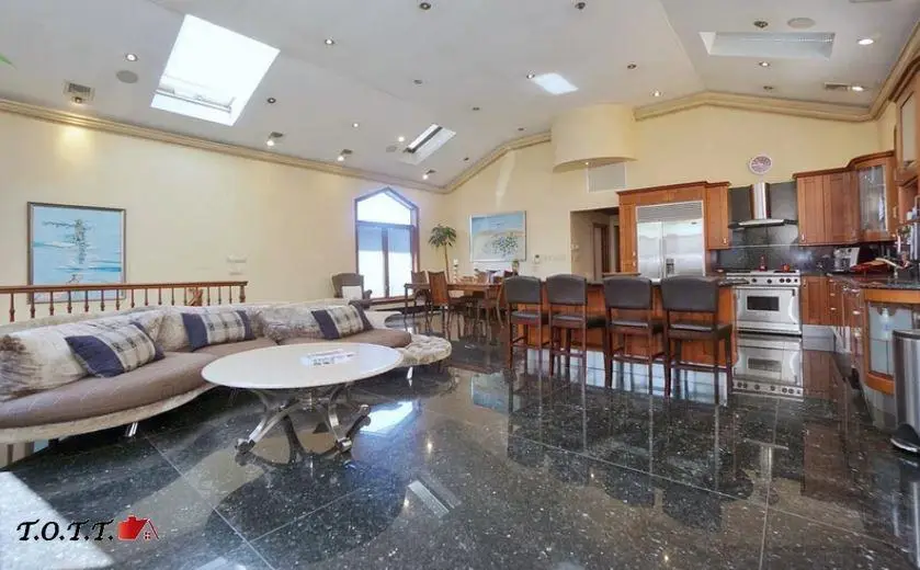 16 Montana Place, Brooklyn, NY 11234 - Image #2