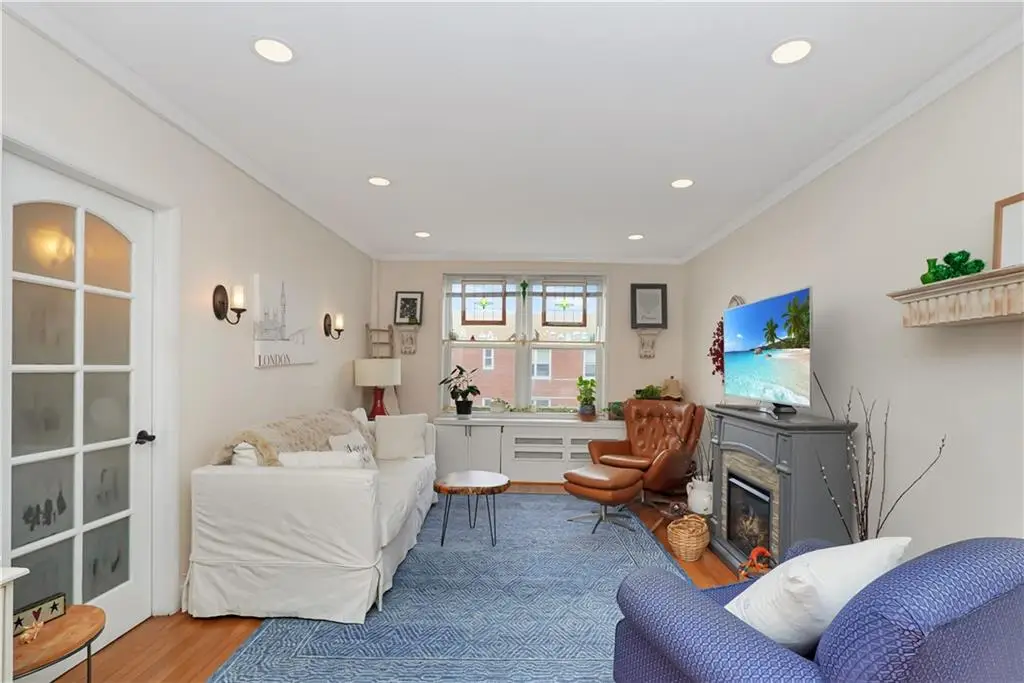 9201 Shore Road #B703, Brooklyn, NY 11209 - Image #1