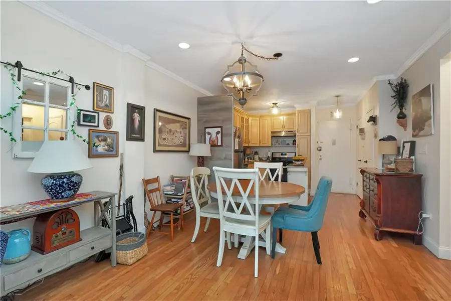 9201 Shore Road #B703, Brooklyn, NY 11209 - Image #2