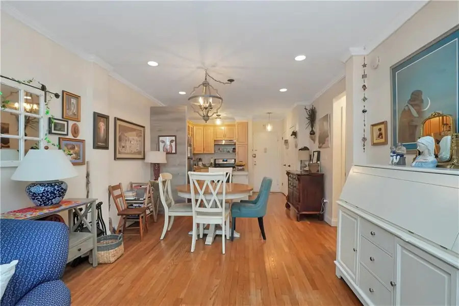 9201 Shore Road #B703, Brooklyn, NY 11209 - Image #3