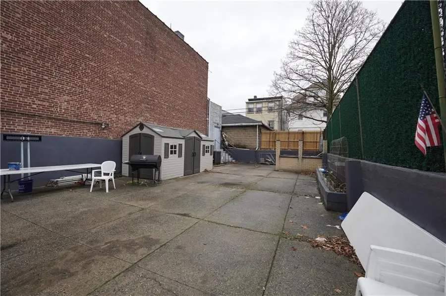 347 78th Street, Brooklyn, NY 11209 - Image #2