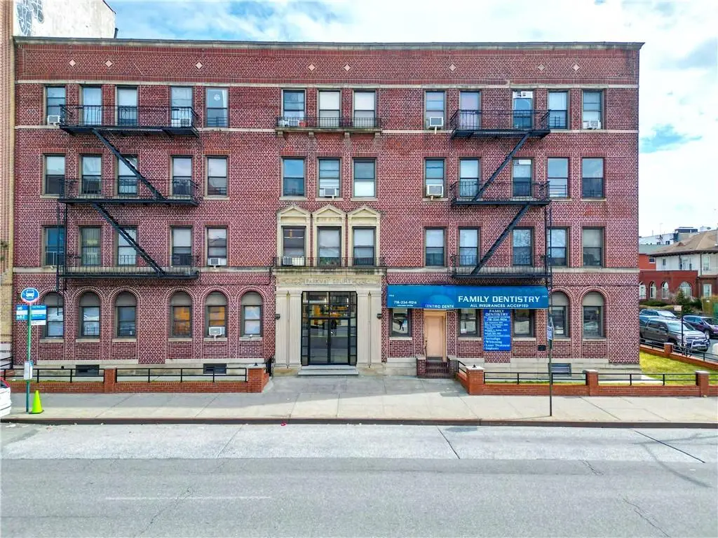 7913 Bay Parkway #D7, Brooklyn, NY 11214 - Image #1
