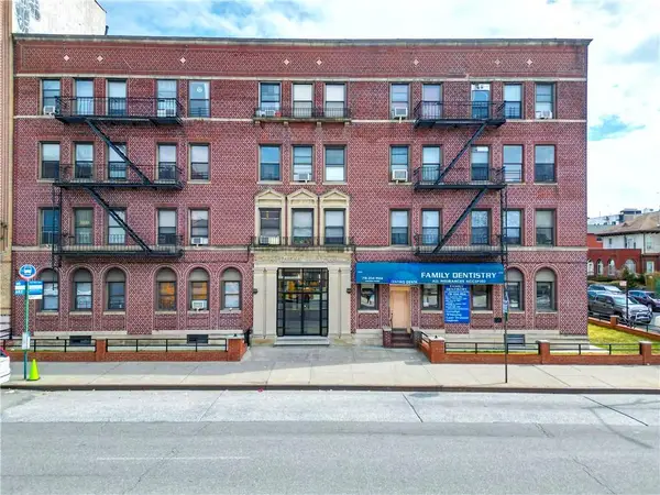 7913 Bay Parkway #D7, Brooklyn, NY 11214