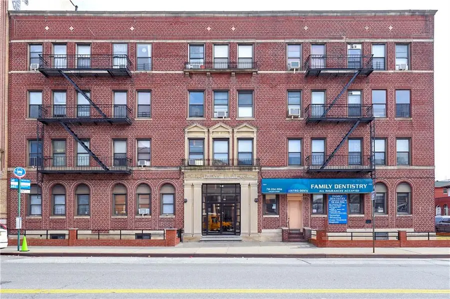 7913 Bay Parkway #D7, Brooklyn, NY 11214 - Image #2