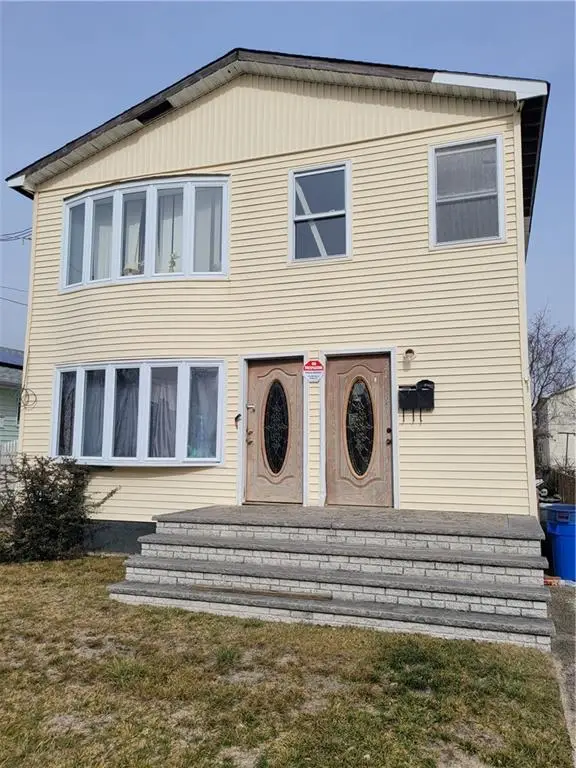 241-49 148th Drive, Brooklyn, NY 11422