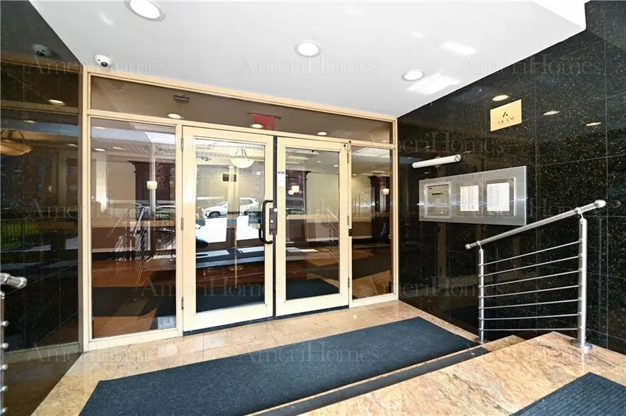 1237 Avenue Z #4D, Brooklyn, NY 11235 - Image #2