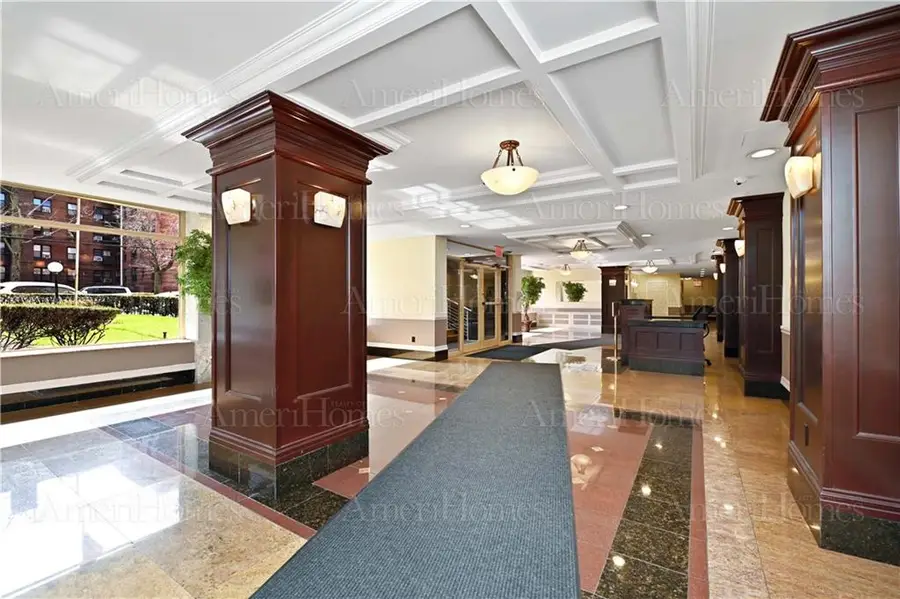 1237 Avenue Z #4D, Brooklyn, NY 11235 - Image #3