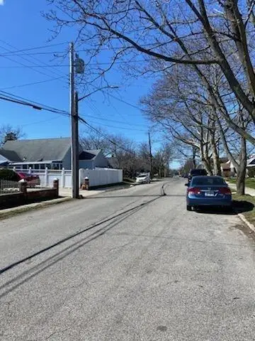 27-13 Coldspring Road, Far Rockaway, NY 11691 - Image #3