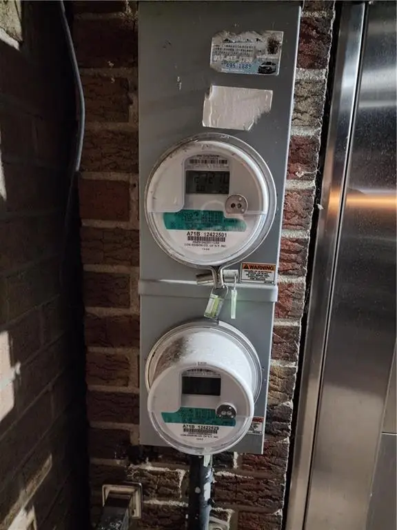 871 52nd Street, Brooklyn, NY 11220 - Image #3