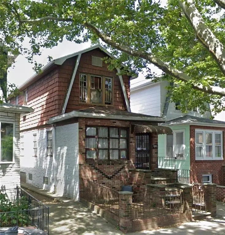 1632 West 4th Street, Brooklyn, NY 11223 - Image #1