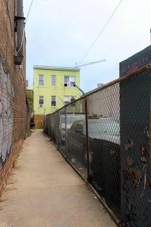 1412 Neptune Avenue, Brooklyn, NY 11224 - Image #2