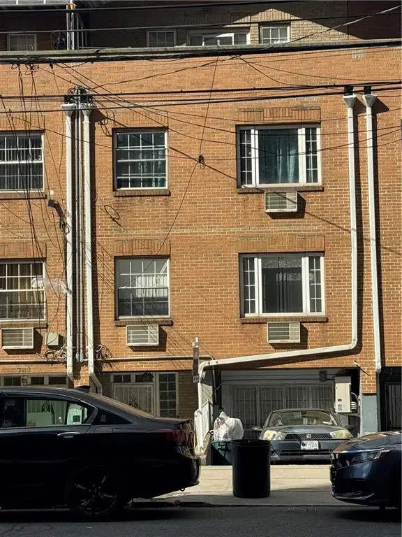 778 Lincoln Avenue, Brooklyn, NY 11208 - Image #2