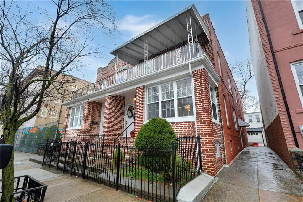 247 72nd Street, Brooklyn, NY 11209 - Image #1