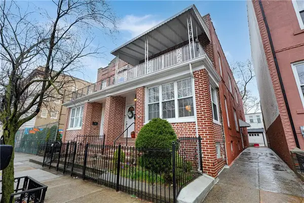 247 72nd Street, Brooklyn, NY 11209