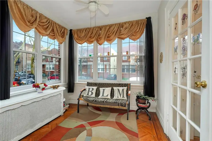 247 72nd Street, Brooklyn, NY 11209 - Image #2