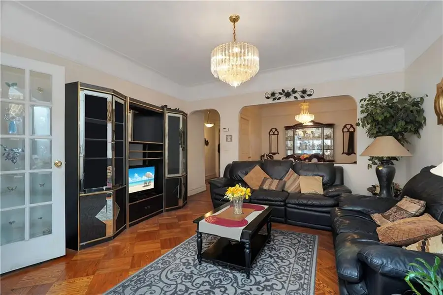 247 72nd Street, Brooklyn, NY 11209 - Image #3