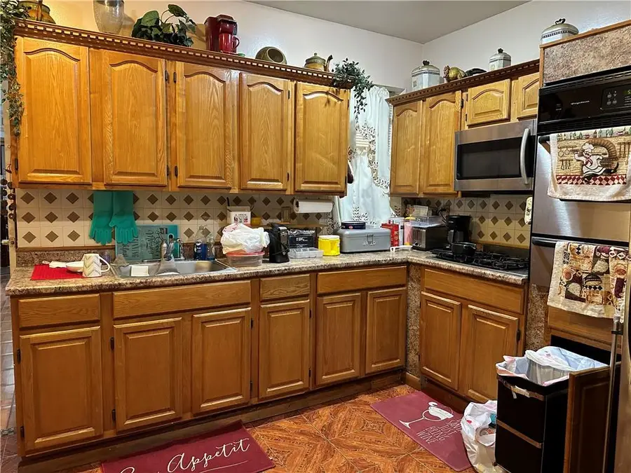 817 40 Street, Brooklyn, NY 11232 - Image #3