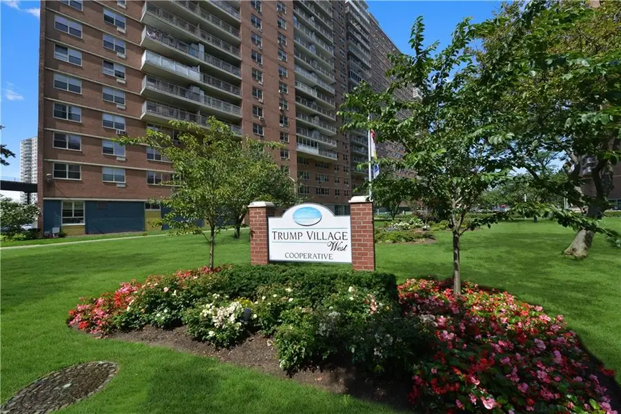 2944 West 5th Street #19B, Brooklyn, NY 11224 - Image #2