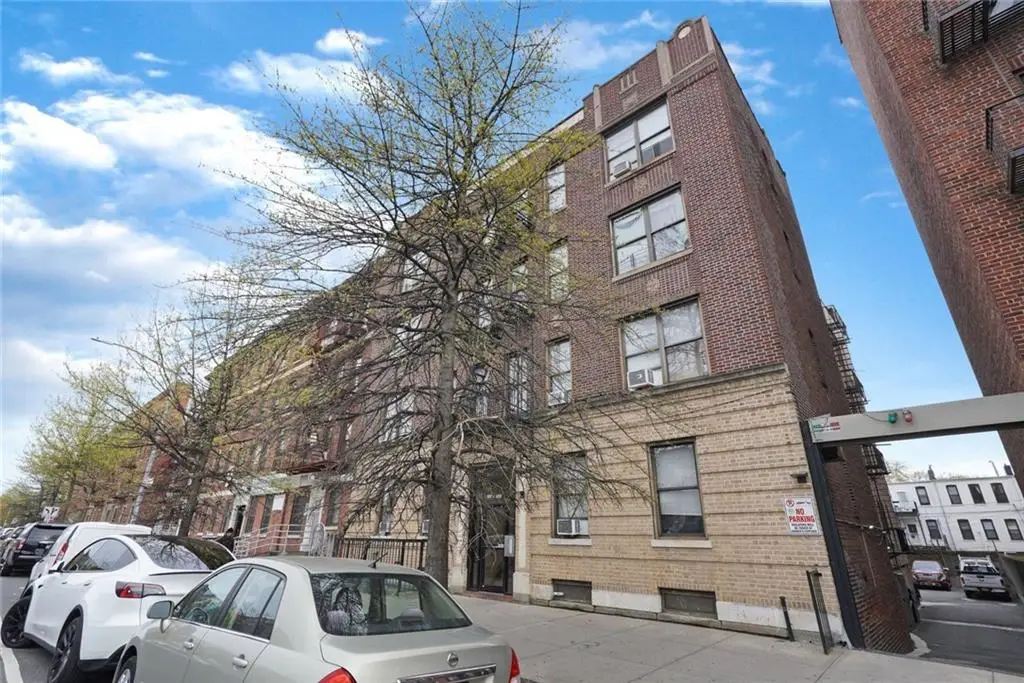341 86th Street, Brooklyn, NY 11209 - Image #1