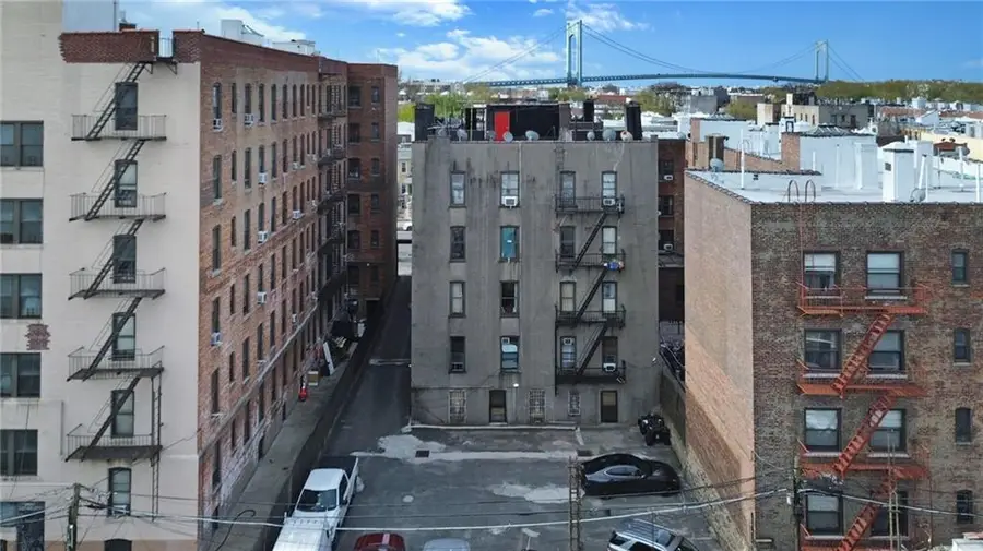 341 86th Street, Brooklyn, NY 11209 - Image #2
