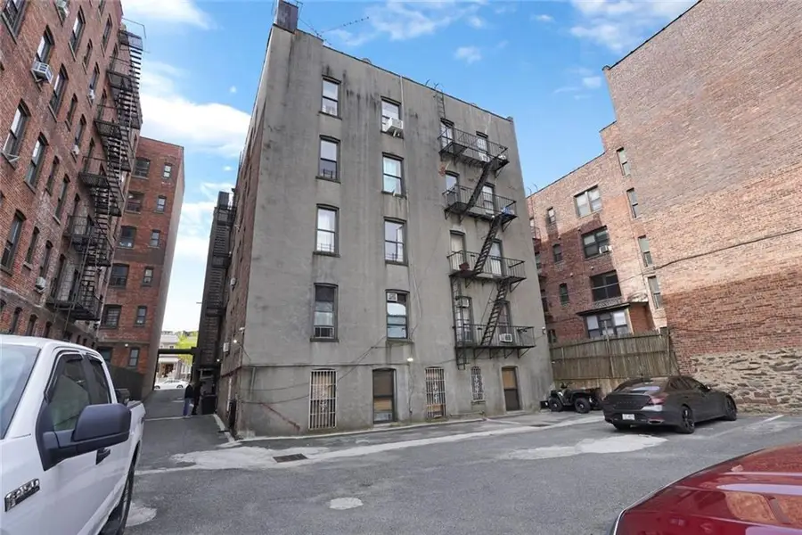 341 86th Street, Brooklyn, NY 11209 - Image #3