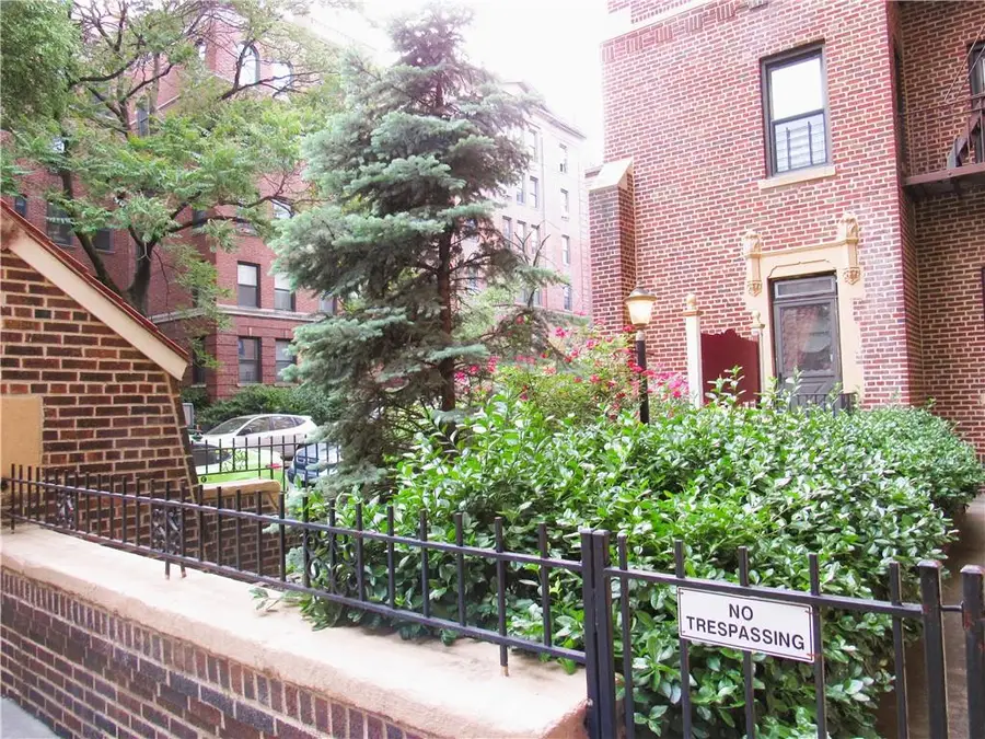 37-21 80th Street #3R, Queens, NY 11372 - Image #3