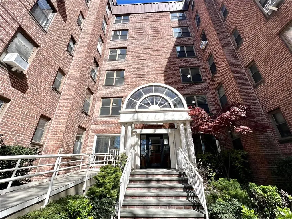 2165 Brigham Street #1C, Brooklyn, NY 11229 - Image #1
