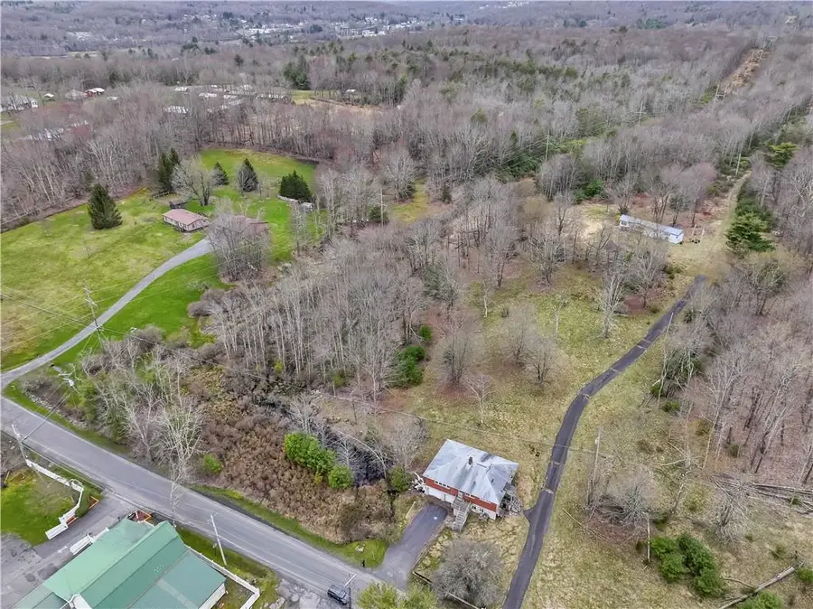 128 Rosemond Road, Fallsburg Town, NY 12789 - Image #2