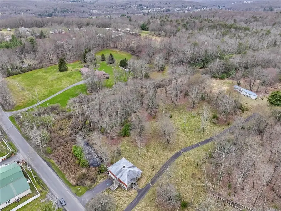 128 Rosemond Road, Fallsburg Town, NY 12789 - Image #3