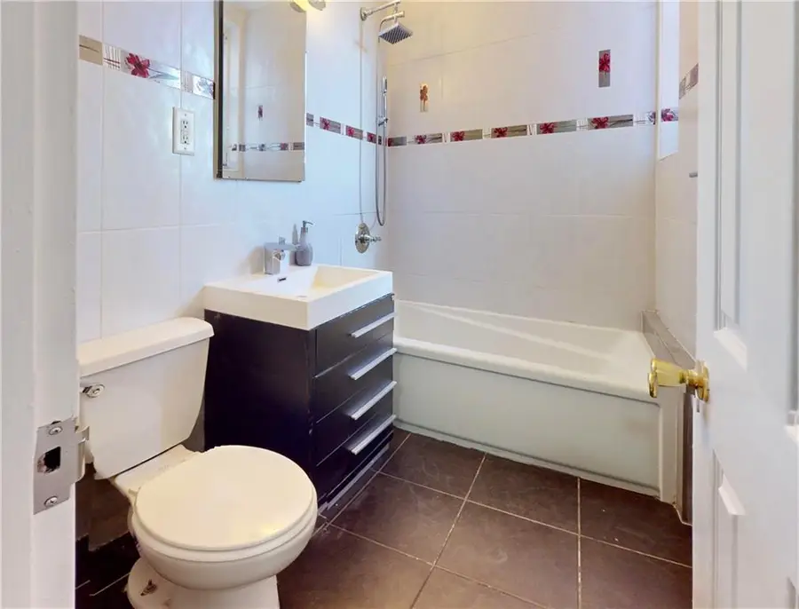 1934 Haring Street, Brooklyn, NY 11229 - Image #2