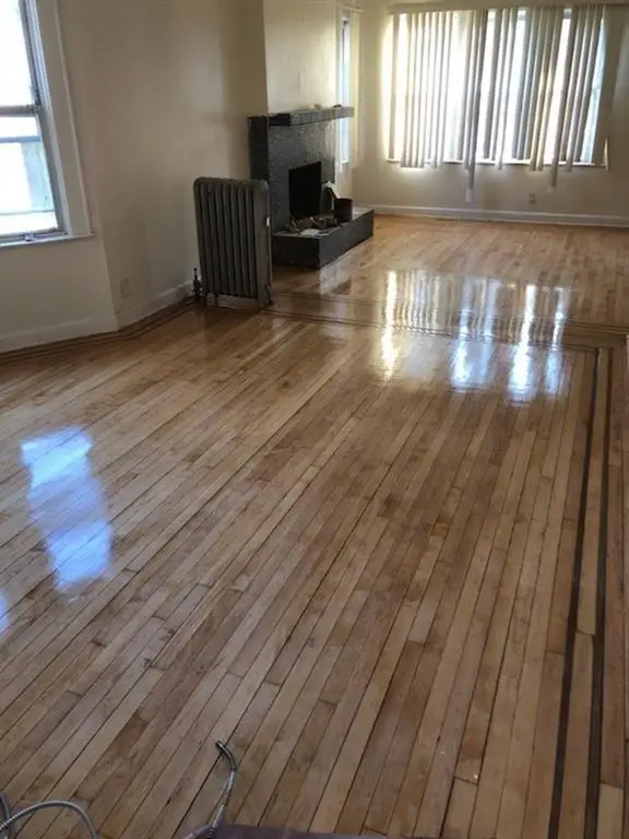 223-23 109th Avenue, Queens Village, NY 11429 - Image #2