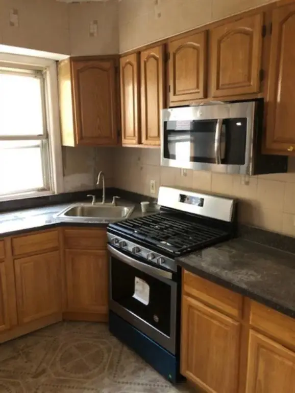 223-23 109th Avenue, Queens Village, NY 11429 - Image #3